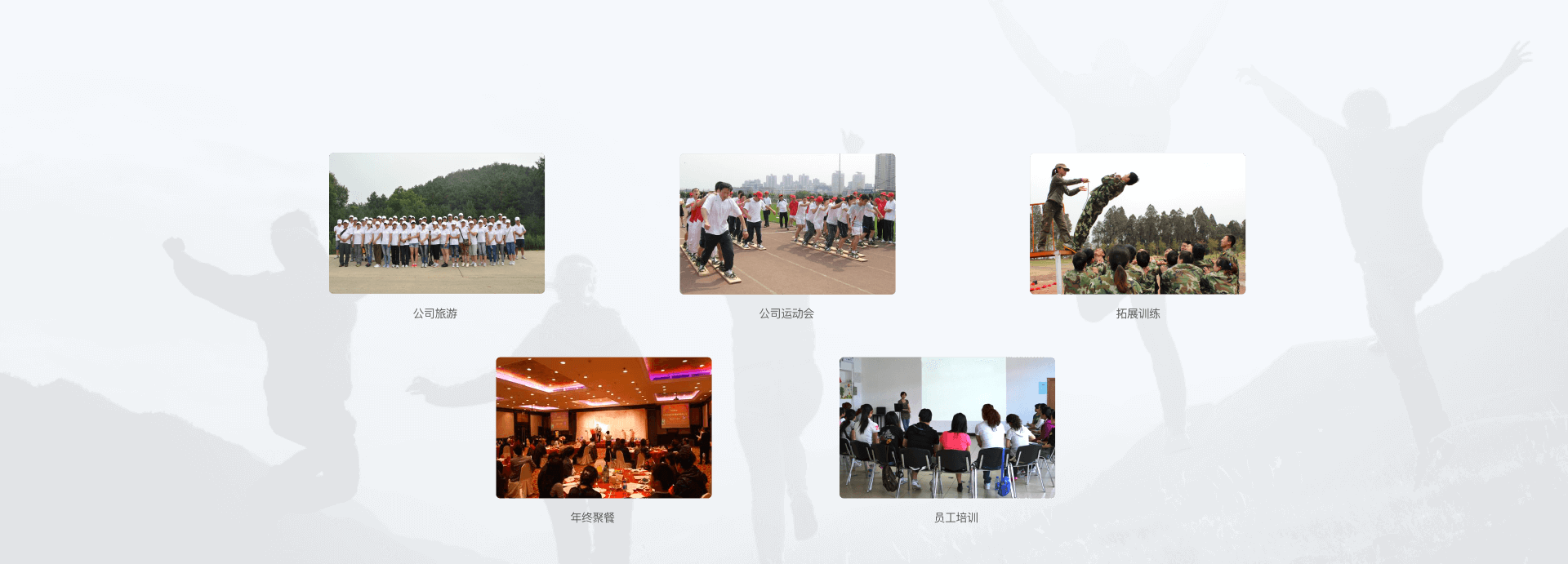 轮播banner