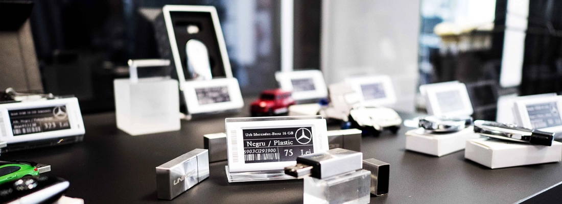 可扩展至更多行业