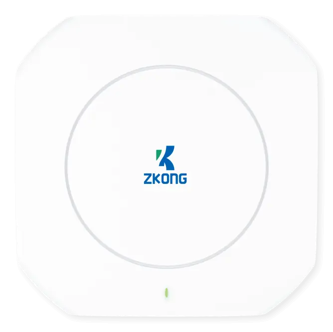 ZAP-CPro(吸顶式)