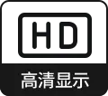 hd