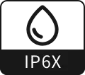 ip6x