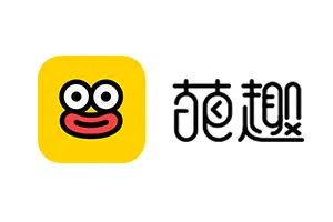 葩趣