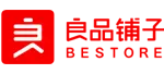 良品铺子-高端零食