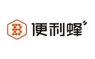 便利蜂