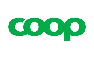 COOP -无人便利店