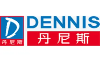 丹尼斯-零售连锁
