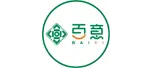 百意