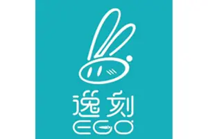 逸刻-零售连锁