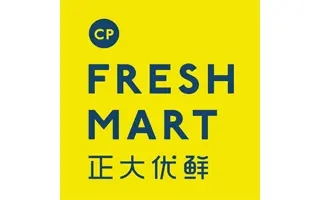 正大优鲜-24小时便利店