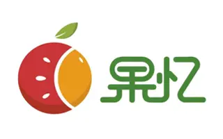 果忆鲜果-水果连锁