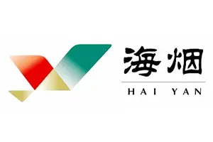 上海海烟烟行