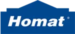 Homat-仓储物流