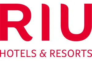 RIU-国际连锁酒店