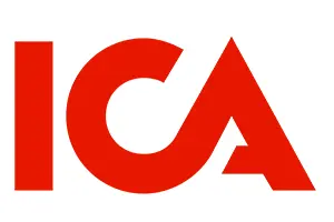 ICA-北欧连锁超市