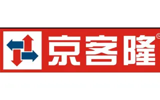 京客隆-零售商超