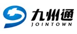 九州通