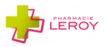 Leroy Engis-药房