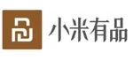 小米有品-消费电子