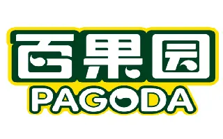 百果园-新零售水果超市