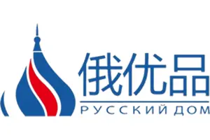 俄优品-零售连锁