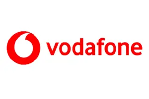 vodafone-消费电子