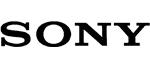 SONY-消费电子