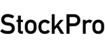StockPro-仓储物流