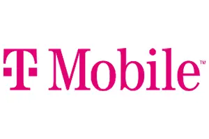 T-Mobile-消费电子