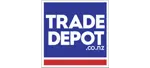 Trade Depot-仓储物流