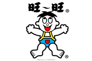 旺旺俱乐部-零售连锁