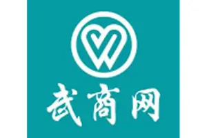 武商网-零售连锁