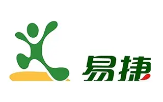 易捷便利店