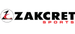 Zakcret-零售连锁