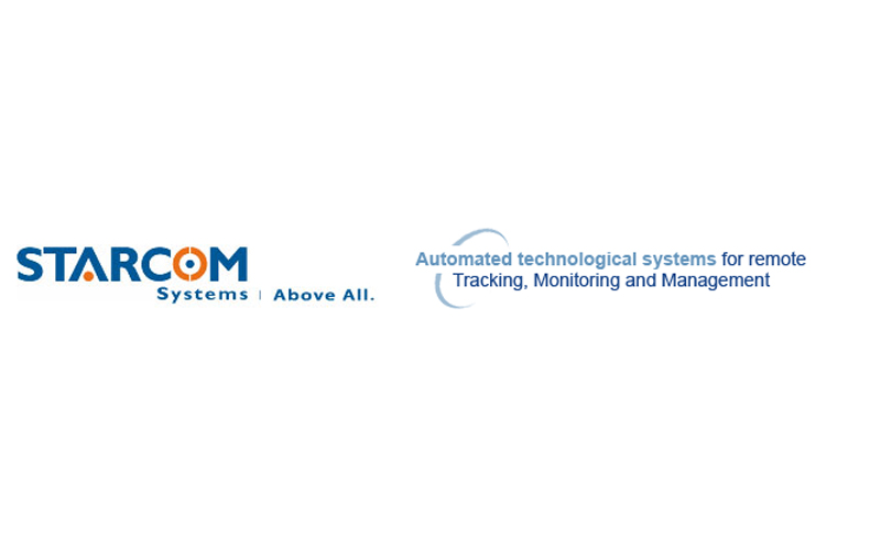 品质为先——欢迎以色列STACOM SYSTEM来我司视察新产品研发