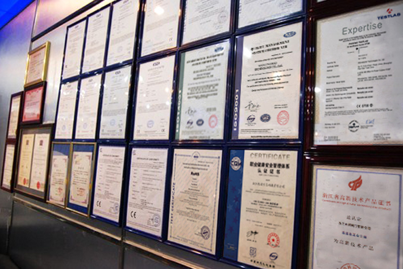 social recognition