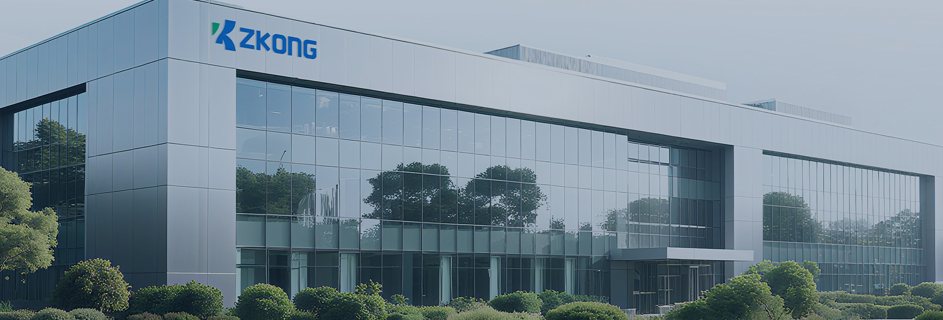 浙江胜百信息科技有限公司是集研发、制造、服务，以ODM/OEM模式为国内外的品牌商提供网络通讯类产品的制造服务商。公司成立于2006年9月，目前工厂占地面积约3万平米。了解更多...